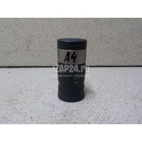 Заглушка тройника VAG 100 [C4] (1991 - 1994) 078133335A