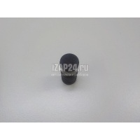 Заглушка тройника VAG 100 [C4] (1991 - 1994) 078133335A