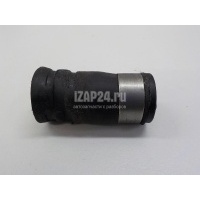 Заглушка тройника VAG 100 [C4] (1991 - 1994) 078133335A