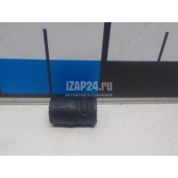 Заглушка тройника VAG 100 [C4] (1991 - 1994) 078133335A