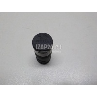 Заглушка тройника VAG 100 [C4] (1991 - 1994) 078133335A