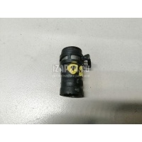 Заглушка тройника VAG 100 [C4] (1991 - 1994) 078133335A
