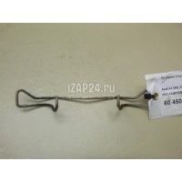 Пружина (тормозная) VAG 100 [C4] (1991 - 1994) 4A0615269