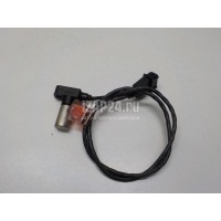 Датчик положения коленвала VAG 100 [C4] (1991 - 1994) 078905381