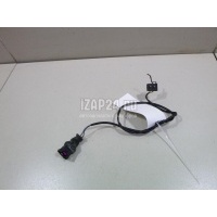 Выключатель концевой VAG A8 [4D] (1999 - 2002) 4A0998985