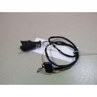 Выключатель концевой VAG A8 [4D] (1999 - 2002) 4A0998985