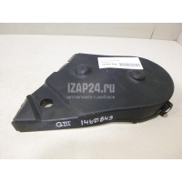 Кожух ремня ГРМ VAG 100 [C4] (1991 - 1994) 026109107B