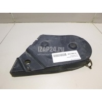 Кожух ремня ГРМ VAG 100 [C4] (1991 - 1994) 026109107B