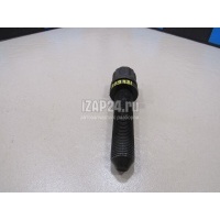 Болт коленвала VAG 100 [C4] (1991 - 1994) 078105229D