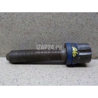 Болт коленвала VAG 100 [C4] (1991 - 1994) 078105229D