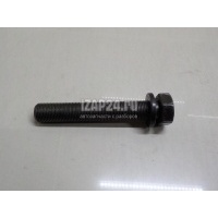 Болт коленвала VAG 100 [C4] (1991 - 1994) 078105229D