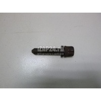Болт коленвала VAG 100 [C4] (1991 - 1994) 078105229D