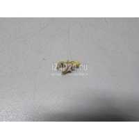 Фиксатор подставки капота VAG 100 [C4] (1991 - 1994) 357823397