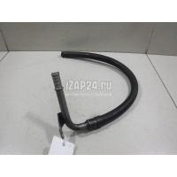 Шланг гидроусилителя VAG 100 [C4] (1991 - 1994) 4A0422887F