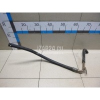Шланг гидроусилителя VAG 100 [C4] (1991 - 1994) 4A0422887F