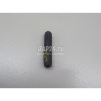 Фиксатор замка двери VAG 100 [C4] (1991 - 1994) 8D083718701C