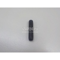 Фиксатор замка двери VAG 100 [C4] (1991 - 1994) 8D083718701C