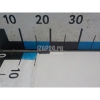 Фиксатор замка двери VAG 100 [C4] (1991 - 1994) 8D083718701C