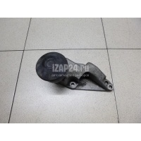 Кронштейн двигателя передний VAG A6 [C4] (1994 - 1997) 4A0199343D