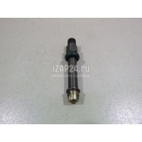 Форсунка инжекторная механическая VAG 100 [C4] (1991 - 1994) 035133551F