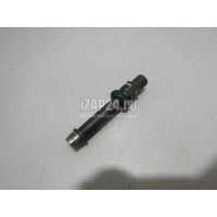 Форсунка инжекторная механическая VAG 100 [C4] (1991 - 1994) 035133551F