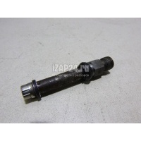 Форсунка инжекторная механическая VAG 100 [C4] (1991 - 1994) 049133551a