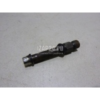 Форсунка инжекторная механическая VAG 100 [C4] (1991 - 1994) 049133551a