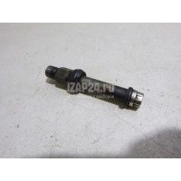 Форсунка инжекторная механическая VAG 100 [C4] (1991 - 1994) 035133551F