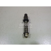 Форсунка инжекторная механическая VAG 100 [C4] (1991 - 1994) 035133551F