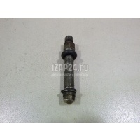 Форсунка инжекторная механическая VAG 100 [C4] (1991 - 1994) 035133551F