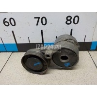 Натяжитель ремня VAG 100 [C4] (1991 - 1994) 078903133AB