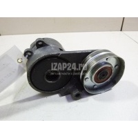 Натяжитель ремня VAG 100 [C4] (1991 - 1994) 078903133AB