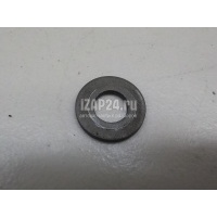 Шайба VAG 100 [C4] (1991 - 1994) N90107604