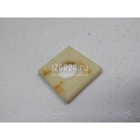 Шайба VAG 100 [C4] (1991 - 1994) 4a0837345a