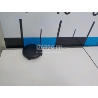 Колпак декоративный VAG 80/90 [B4] (1991 - 1995) 89388167801C