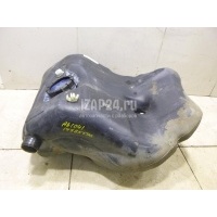 Бак топливный VAG 100 [C4] (1991 - 1994) 443201075s