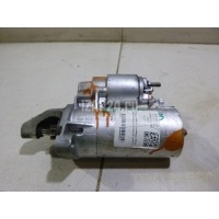Стартер VAG 100 [C4] (1991 - 1994) 078911023