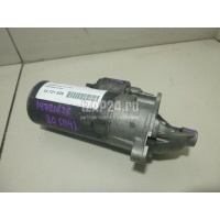 Стартер VAG 100 [C4] (1991 - 1994) 058911023BX