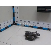 Стартер VAG 100 [C4] (1991 - 1994) 026911023f