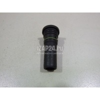 Уплотнительная втулка инж. форсунки VAG 100 [C4] (1991 - 1994) 026133555A