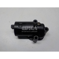 Клапан стабилиз холостого хода VAG 100 [C4] (1991 - 1994) 077133455a