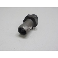 Болт VAG 100 [C4] (1991 - 1994) 8a0422883a