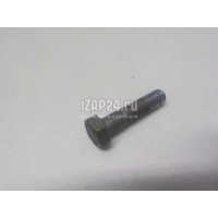 Болт VAG 100 [C4] (1991 - 1994) N01033512
