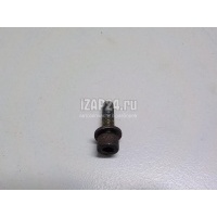Болт VAG 100 [C4] (1991 - 1994) n0447041