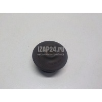 Опора двигателя передняя VAG 100 [C4] (1991 - 1994) 8D0199339F