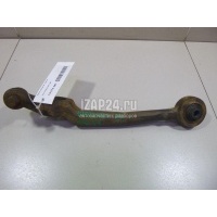 Рычаг передний правый VAG A6 [C4] (1994 - 1997) 4A0407152
