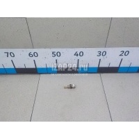 Датчик температуры BMW 100 [C4] (1991 - 1994) 12621288158