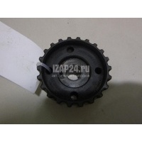 Шестерня коленвала VAG 100 [C4] (1991 - 1994) 068105263c