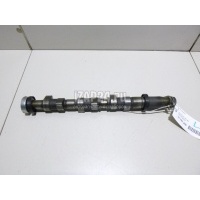Распредвал VAG 80/90 [B4] (1991 - 1995) 078109101M