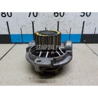 Насос водяной (помпа) VAG 100 [C4] (1991 - 1994) 076121005a